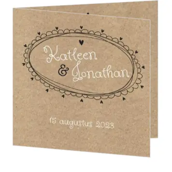 Schets 124004BA