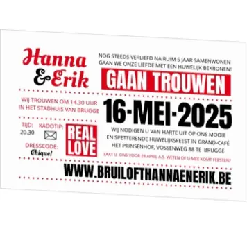 Moderne typografie 114504BA