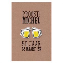Proost