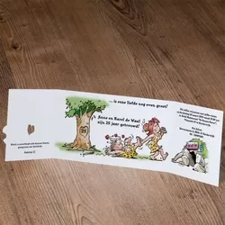 Stenen tijdperk