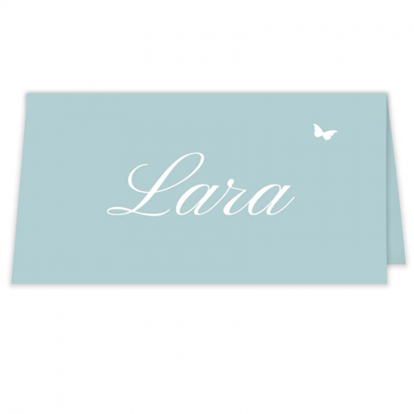 Tafelkaarten voor jullie bruiloft - trouwkaart LCT282-1_tk