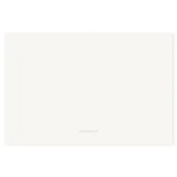 Trouwkaart boarding pass ticket wereldkaart